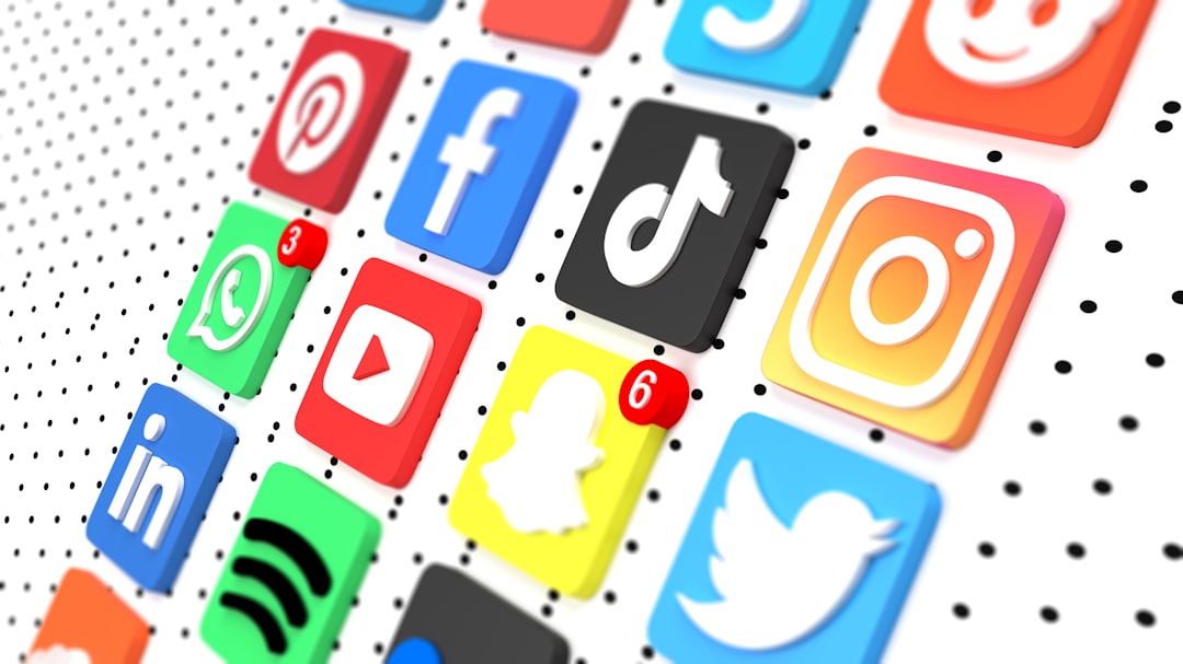 Meta Platforms Looks Abandon: Big AI Bet Faces a Real Shift
