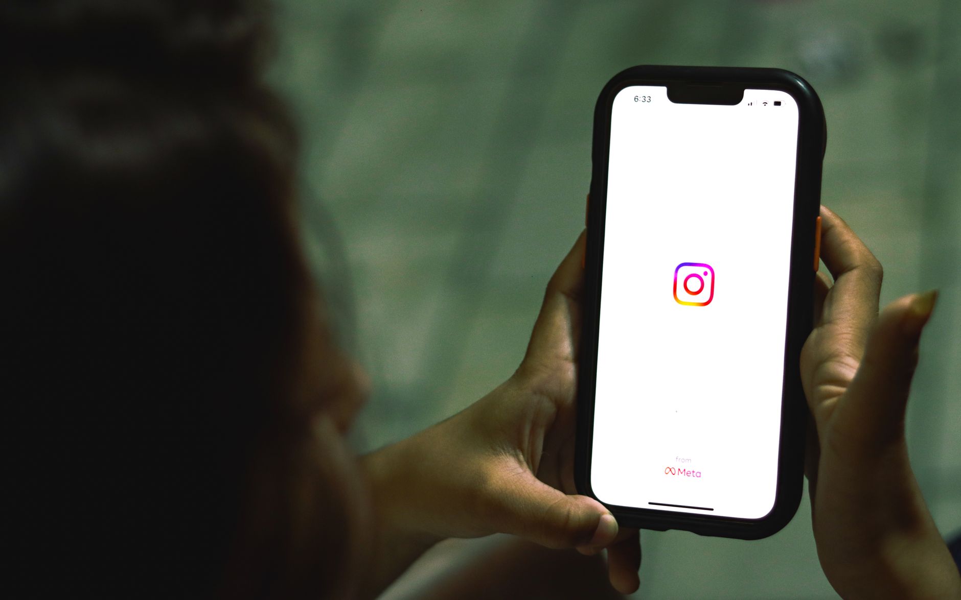 Meta Platforms Might Good: A Buy Now for Investors