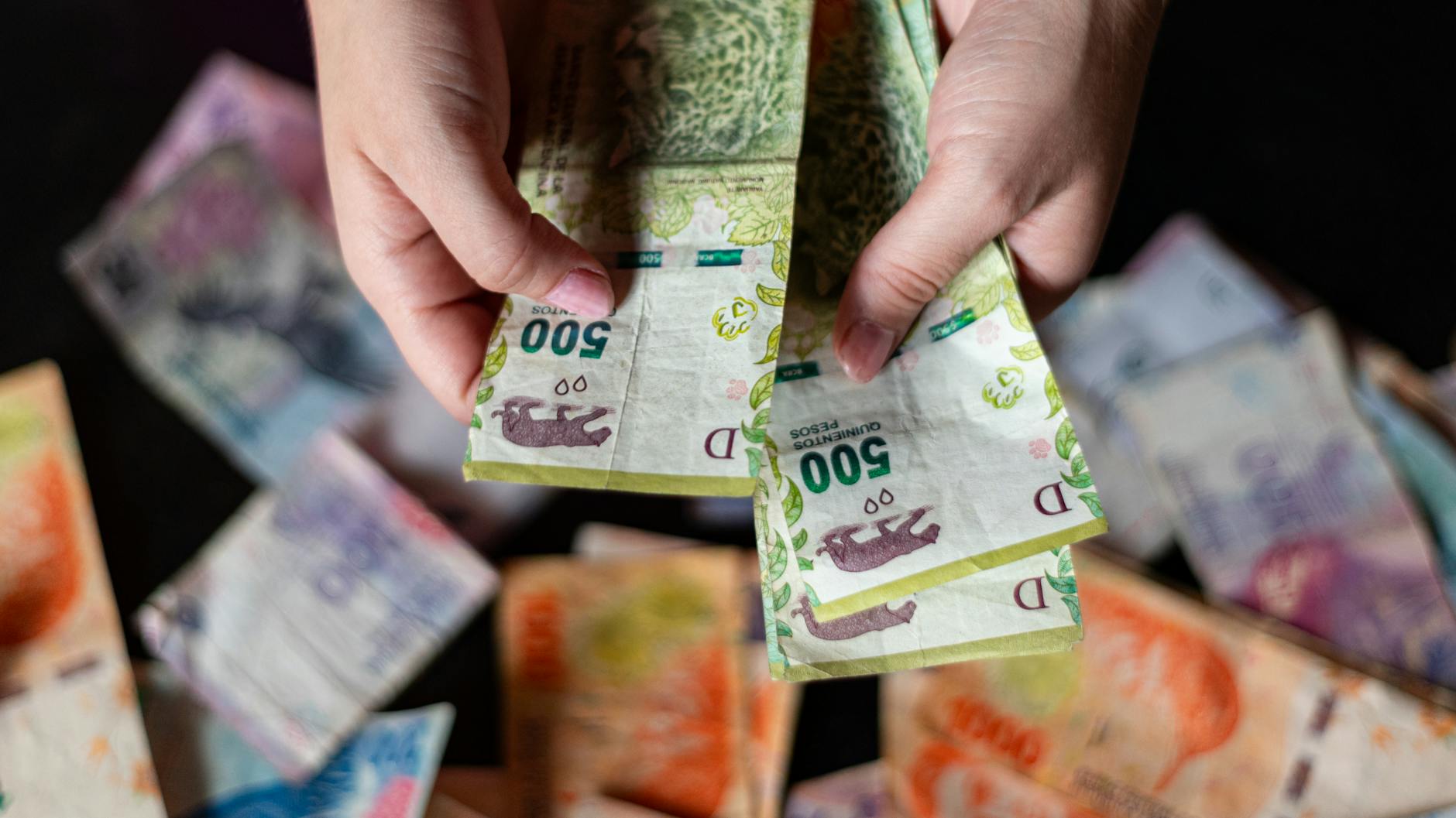 Meta Promised Privacy, Lawsuit Alleges Otherwise Now