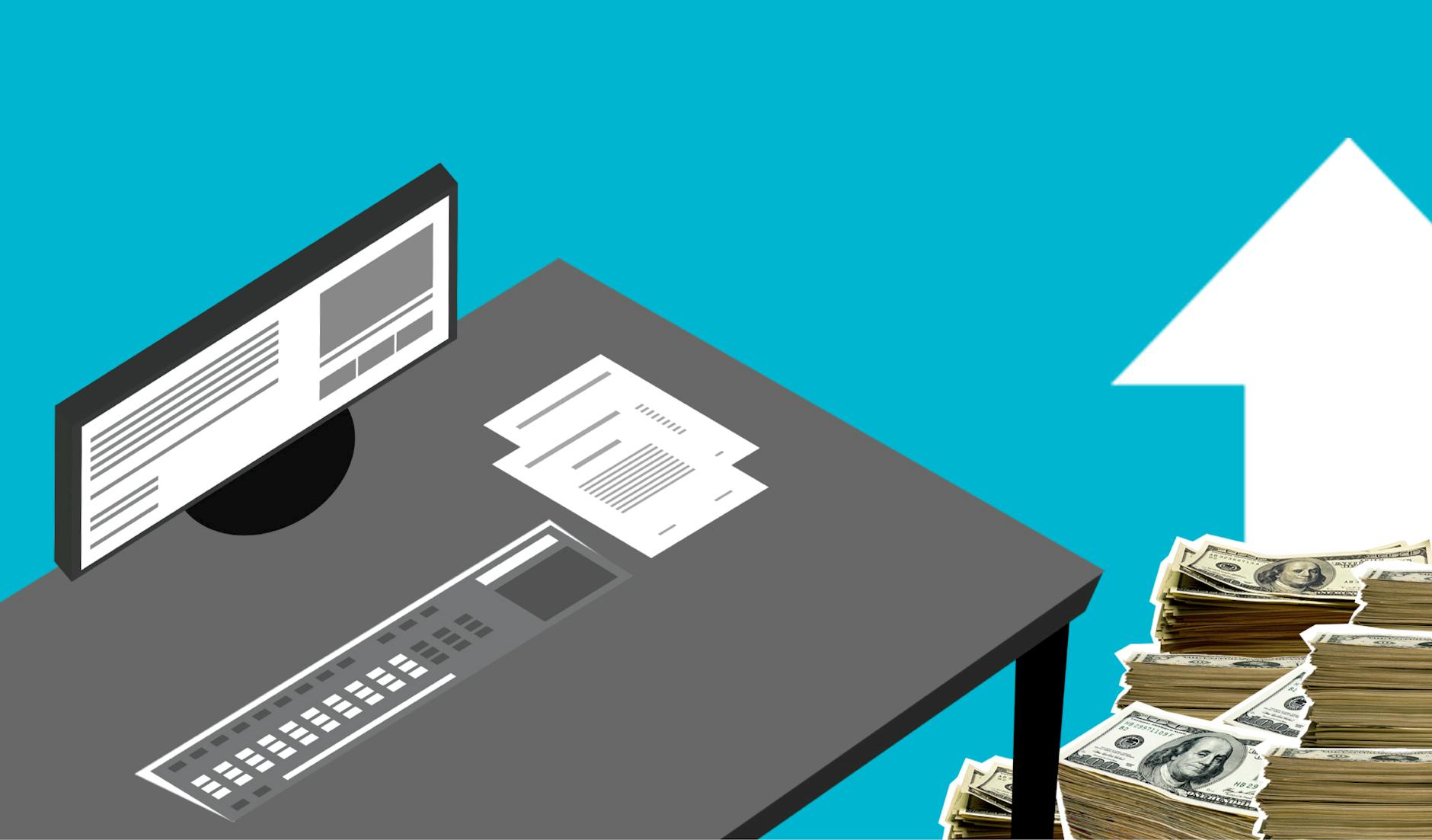 Metallus (MTUS) 2025 Earnings Outlook and Insights