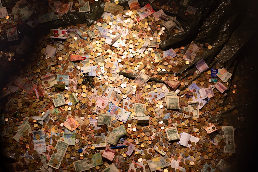 Metals Company Could Surge: 2 Catalysts to Watch This Year