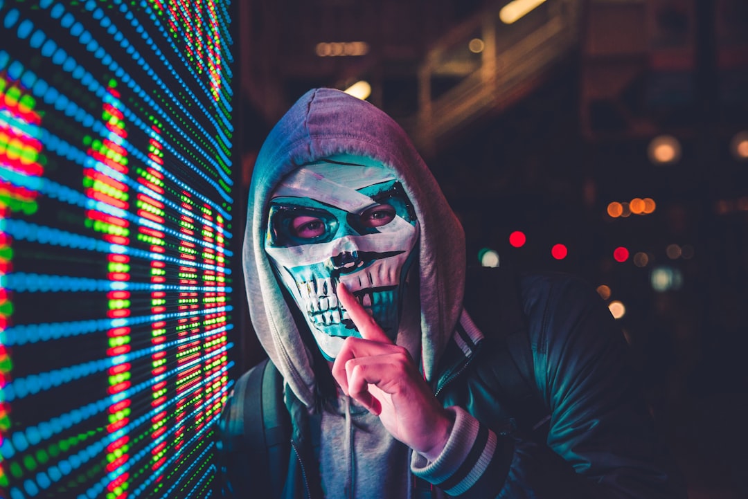 Metamask Code Open North Linked Contractor Scrutiny