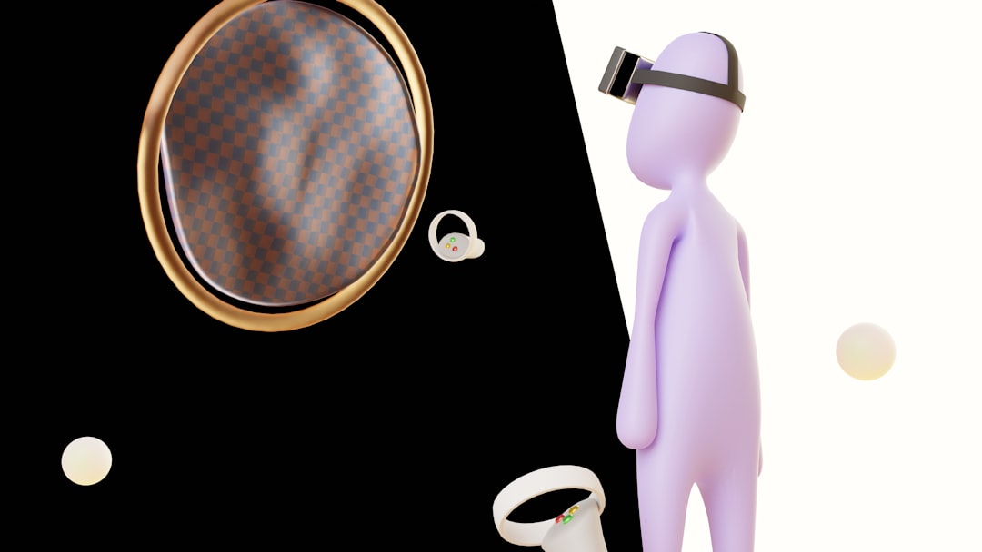 Meta's $300 Glasses Turn: Could This Move Lift the Stock?