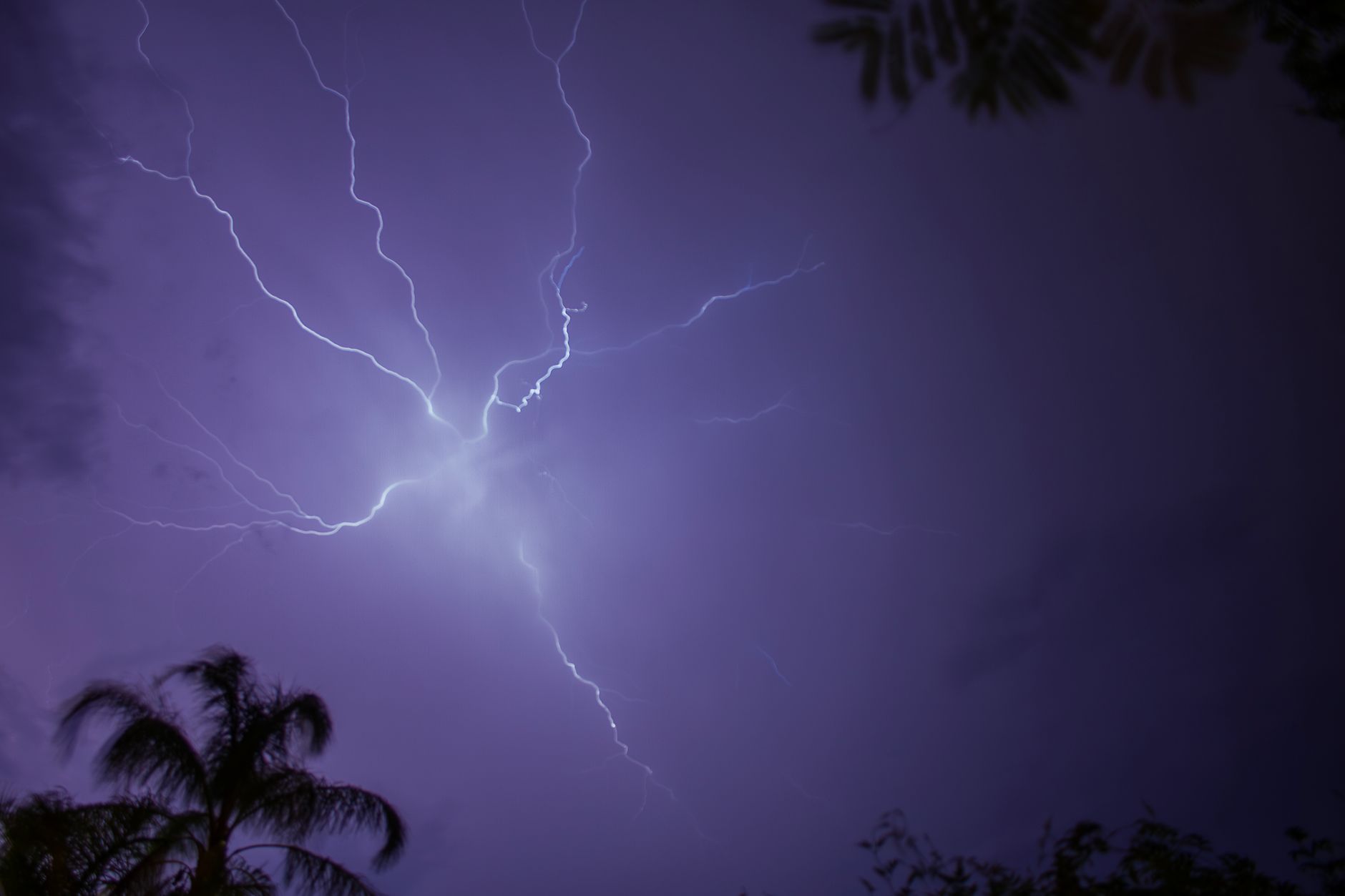 Meta's Cloud News Just Shifts AI Infrastructure Bets