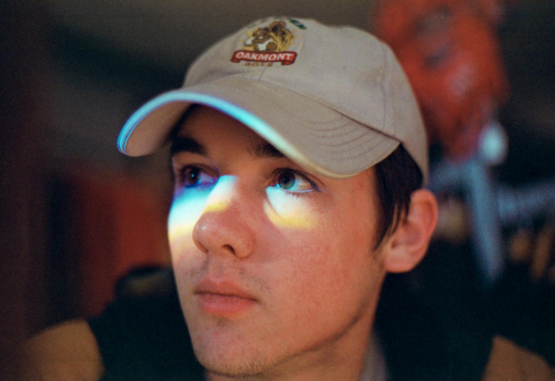 MGK: Small-Cap Growth Mega-Cap ETFs Compared for Investors