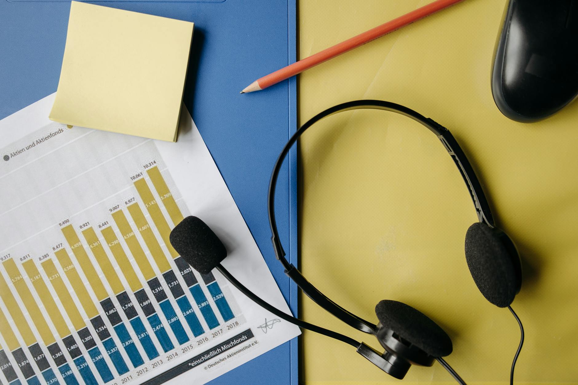 MIAX 2026 Earnings Transcript: Insights for Investors