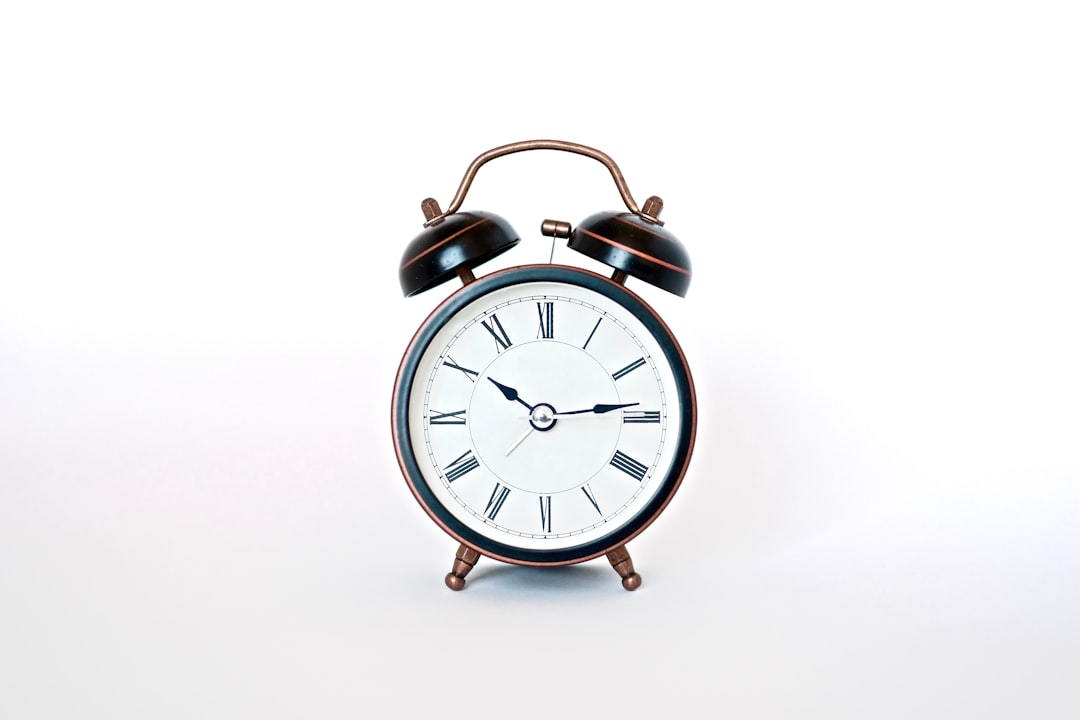 MiCA Deadline Likely Shift Reshapes EU Crypto Rails