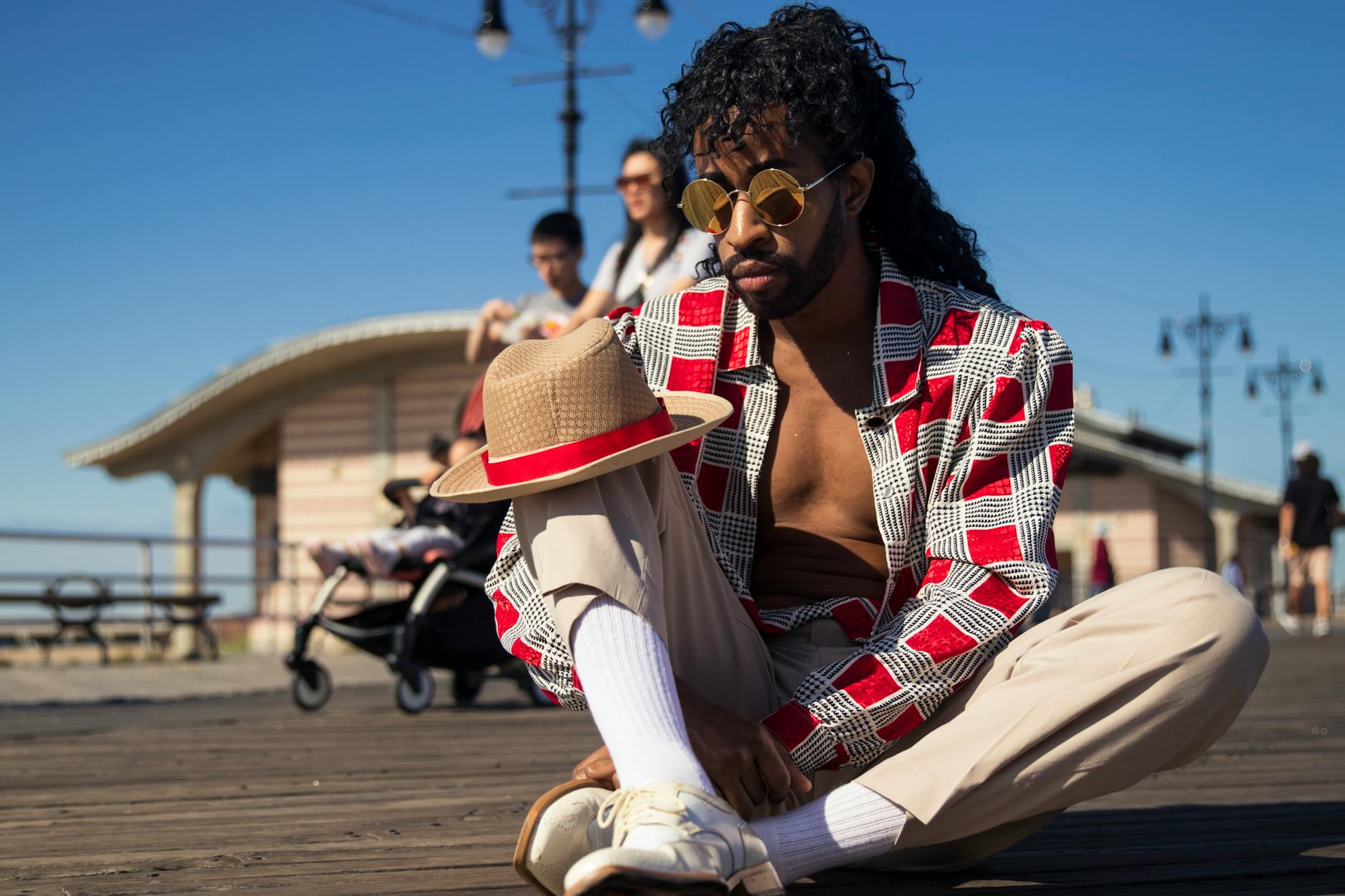 Michael Jackson Accusers Wade: Financial Lessons for All