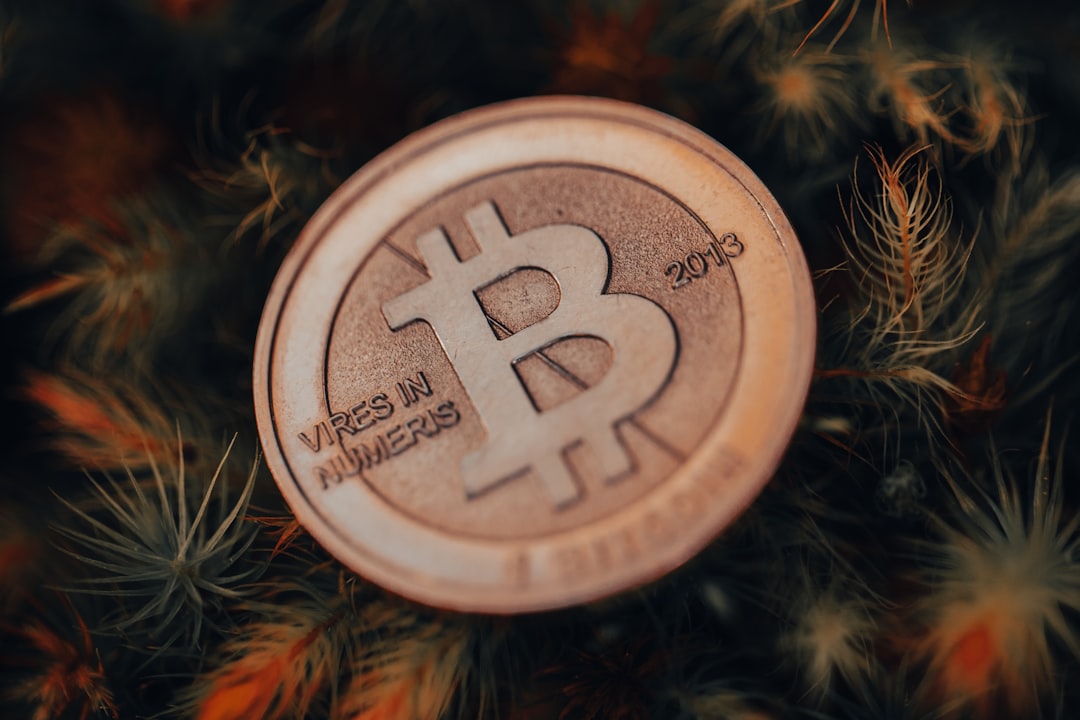 Michael Saylor’s Bitcoin Machine Struggles as STRC Drops