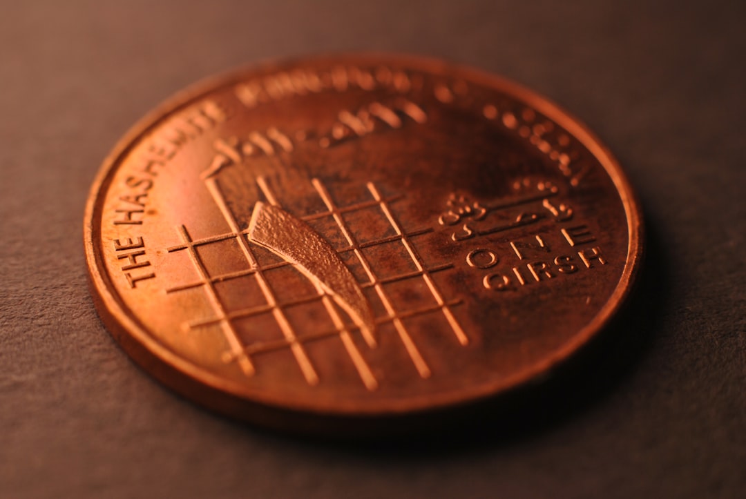 Microchip Technology vs TE Connectivity: A Mature Buy Opportunity