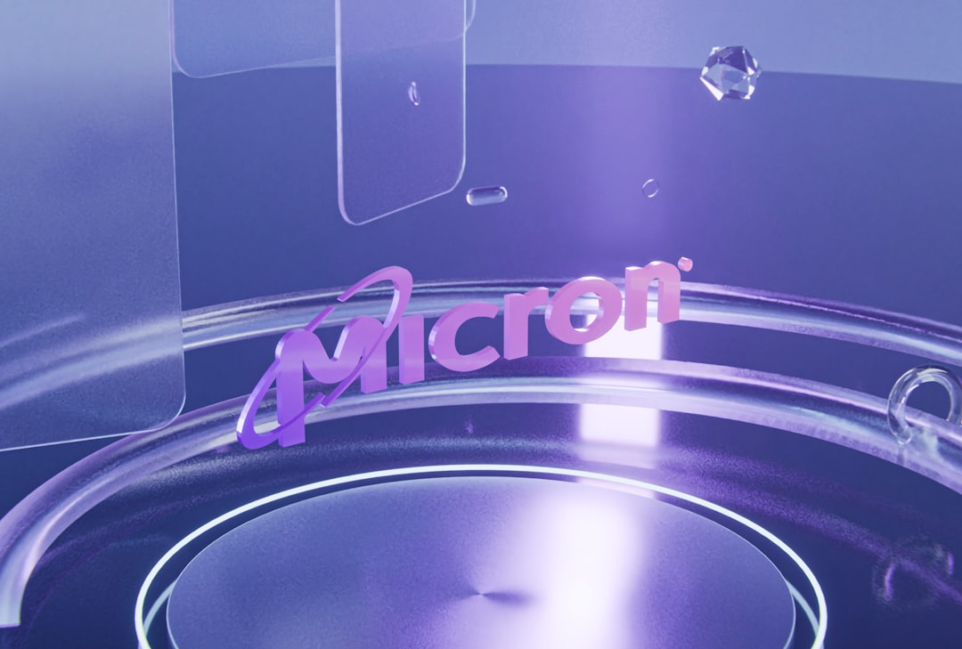 Micron Reports Earnings June: The One Metric That Moves MU