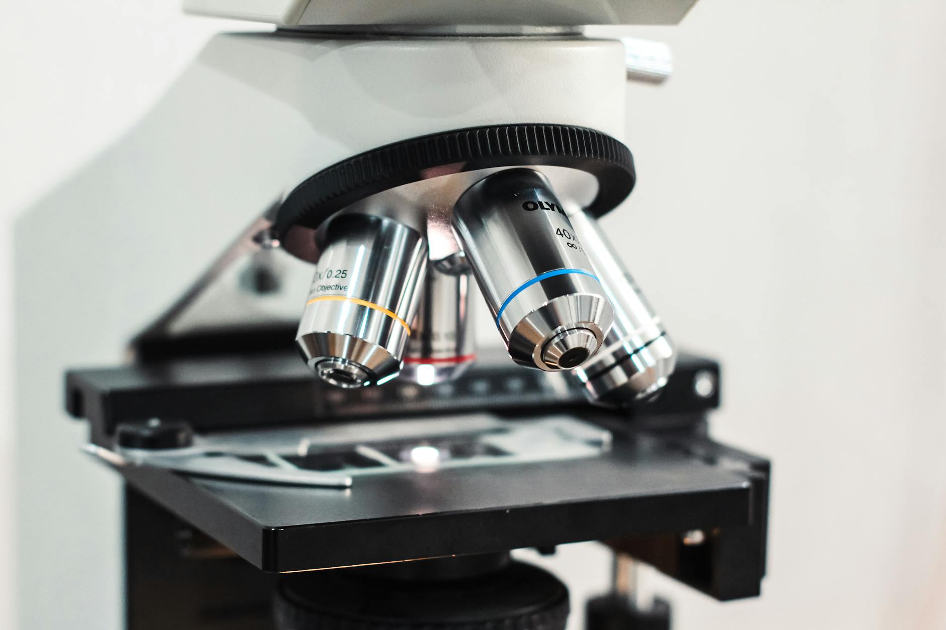 Micron Stock Could Have Massive Upside: Key Risks to Watch