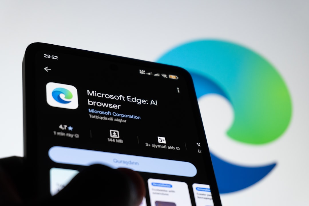 Microsoft Cheaper Than 500: Why Now Is the Time to Buy