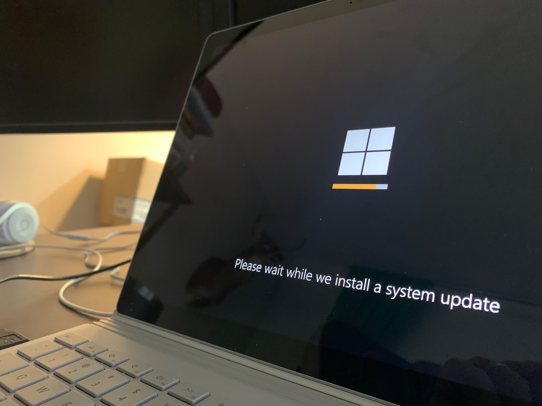 Microsoft Copilot Predicts Decisive XRP Breakout in 15 Days