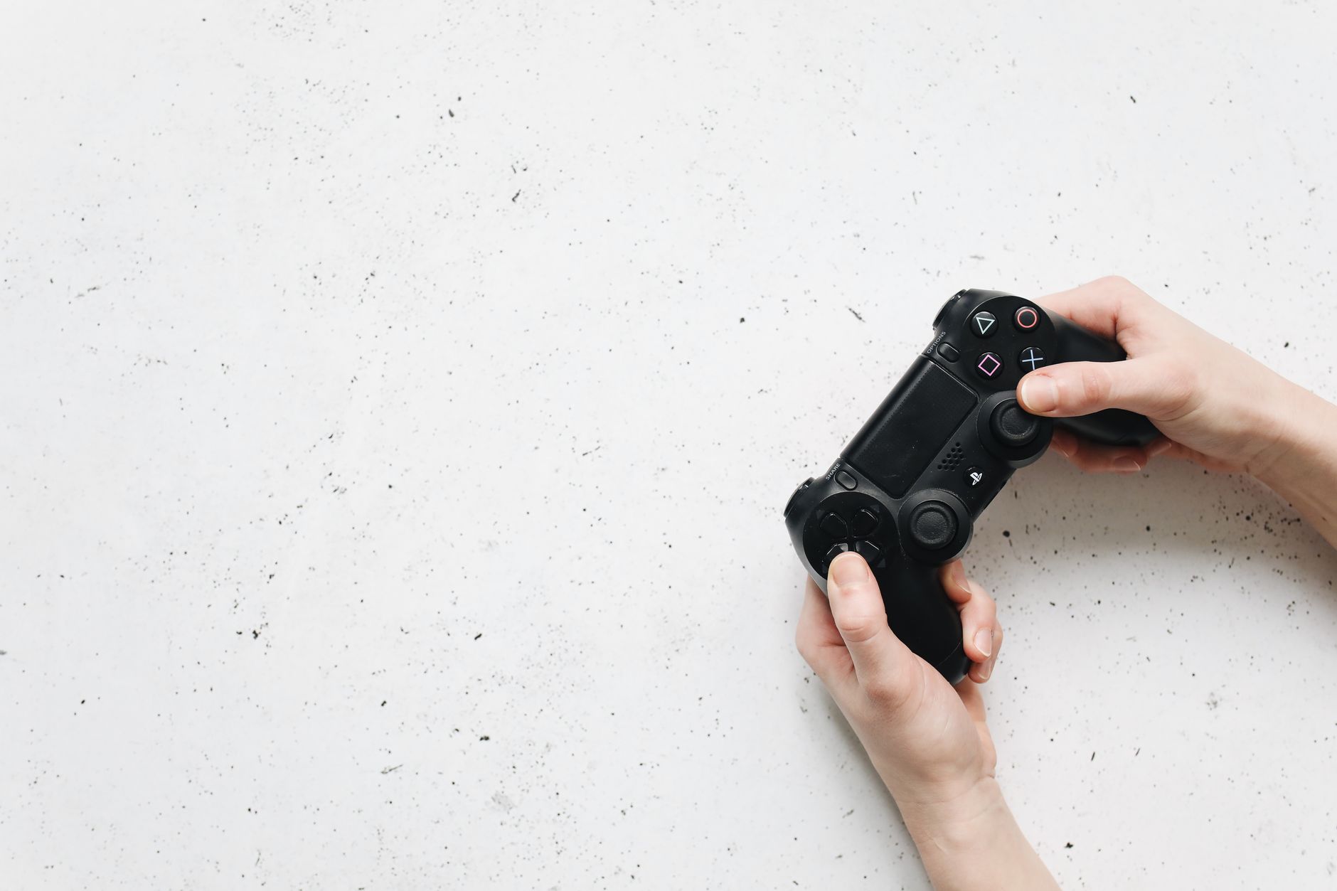 Microsoft Downsizing Xbox Unit: What It Means for Stocks