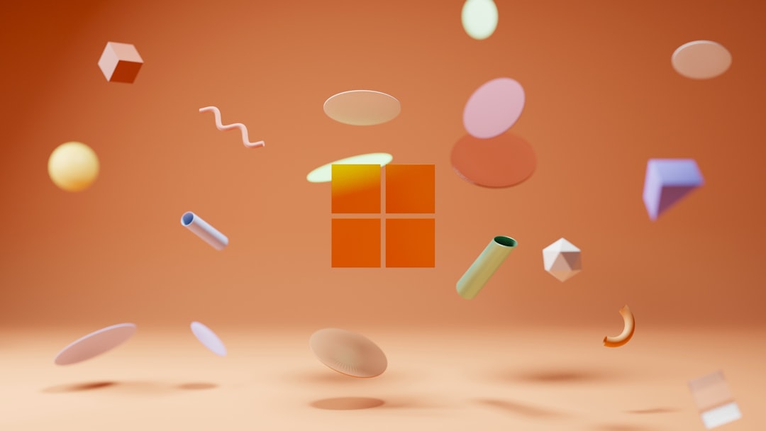Microsoft Forecast: Strong with Near-Unanimous Analyst Support