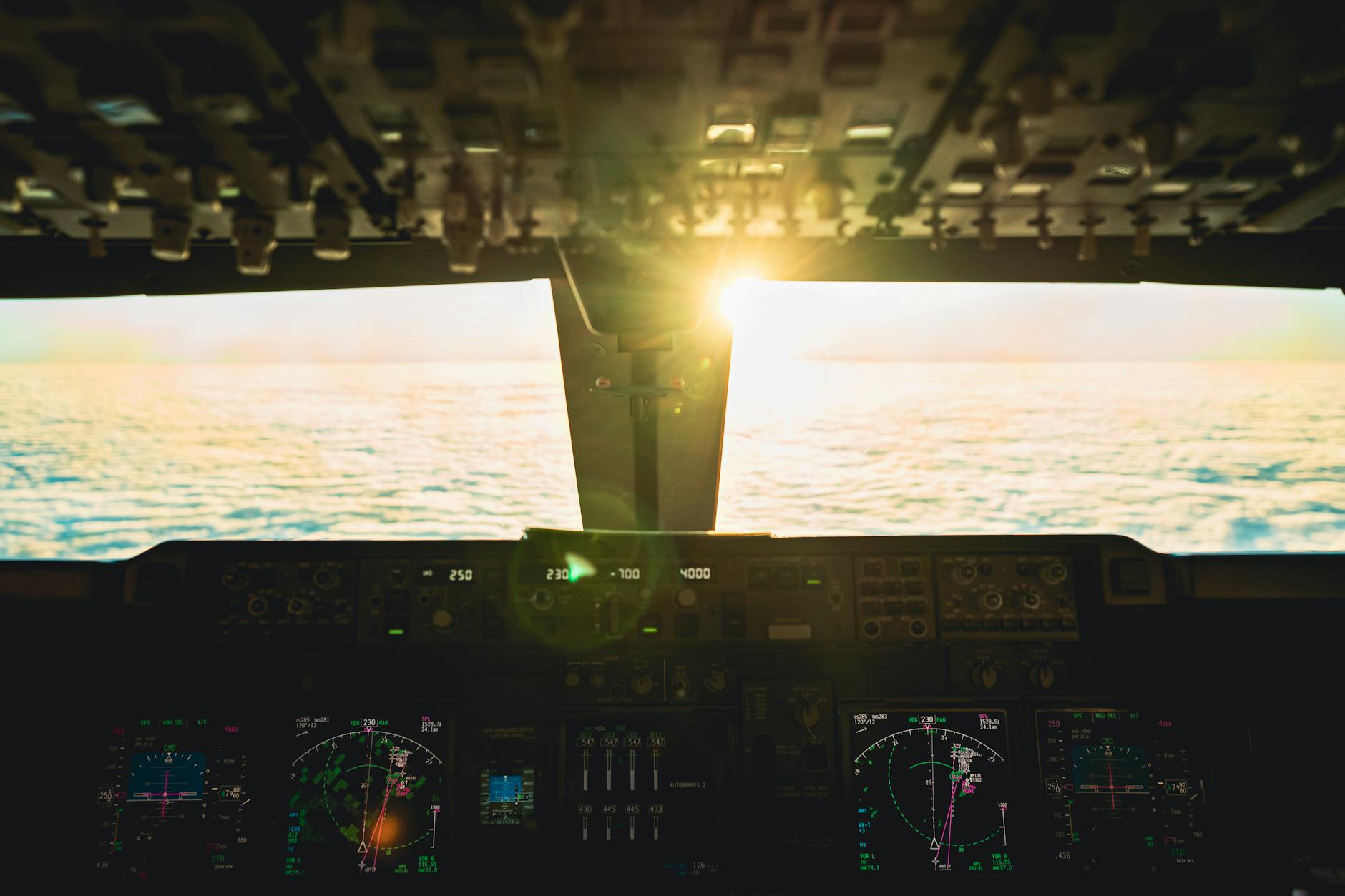 Microsoft Leading Copilot Predicts XRP Rally by 2026