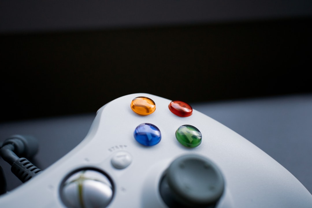 Microsoft Stock Analysis: Final Verdict for Investors