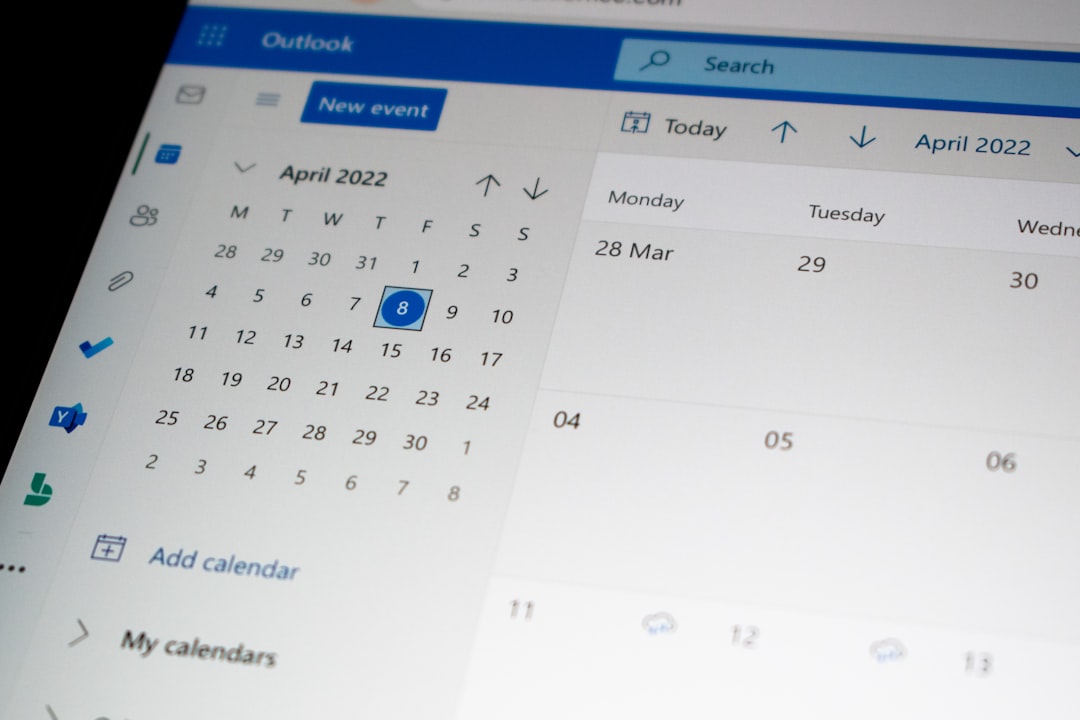 Microsoft Stock Price Prediction: A New High on Horizon