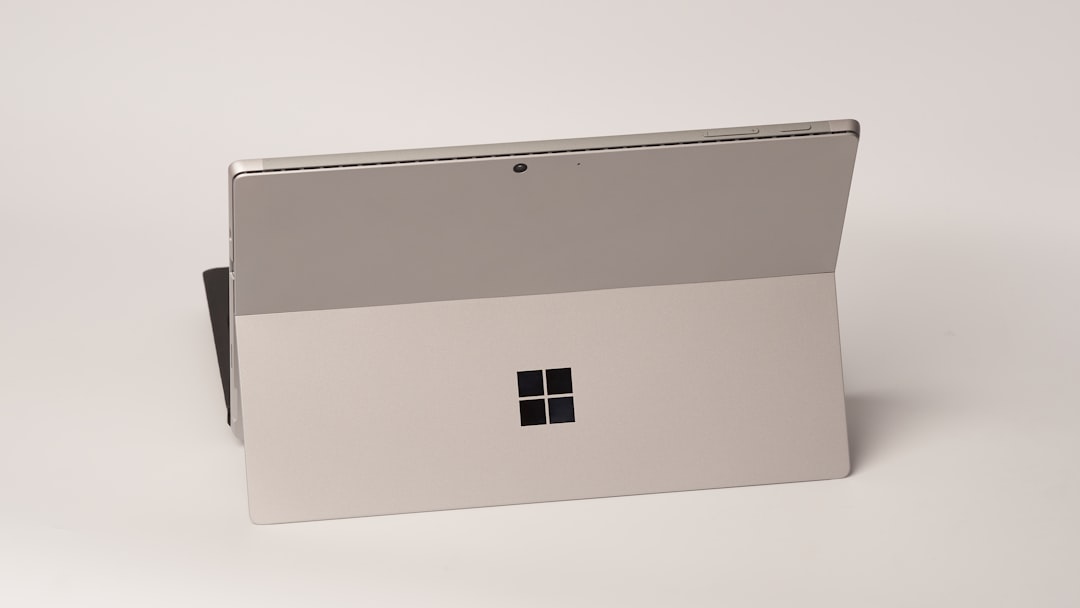 Microsoft Stock Rose Today: What Drove the Move Today