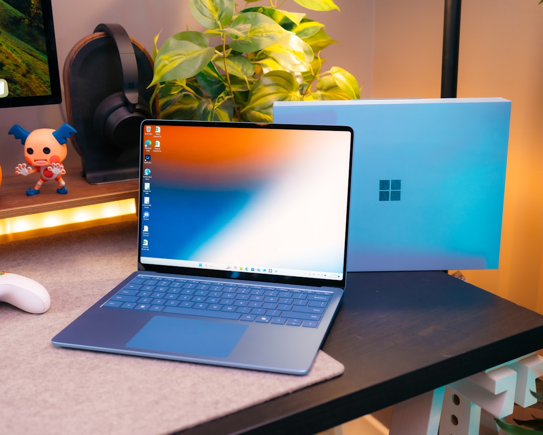 Microsoft Stock Slipped Today: What Investors Should Watch