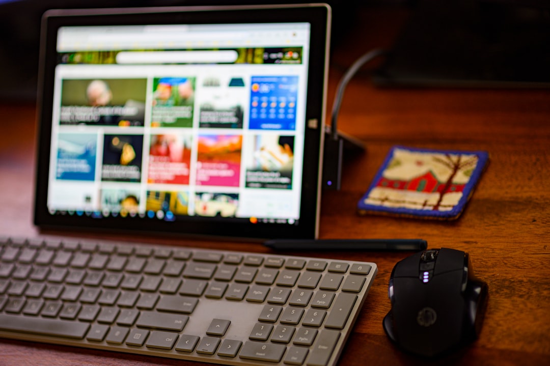 Microsoft Stock Surged Today: Key Drivers Explained