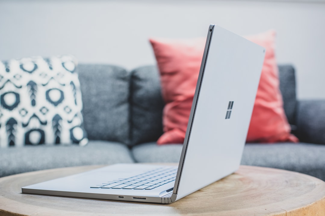 Microsoft Stock Surging Today: What’s Driving the Rally