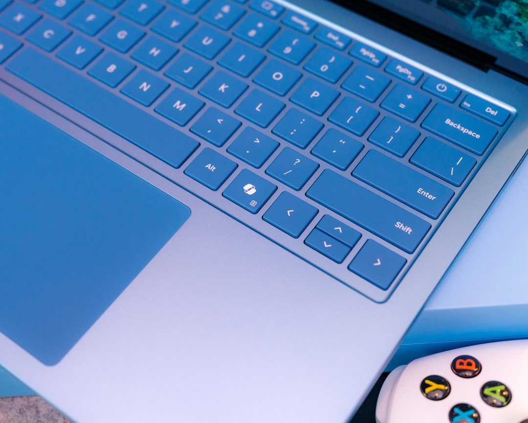 Microsoft Stock Undervalued Stock: Is It a Buy Right Now?