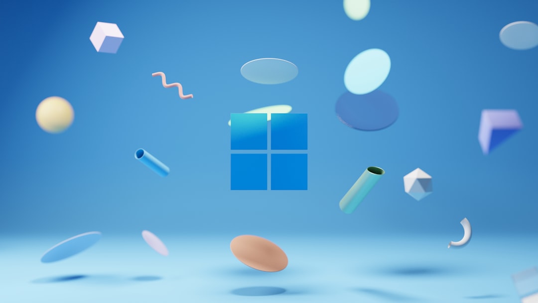 Microsoft Worst Month More: Should Investors Buy the Crash?