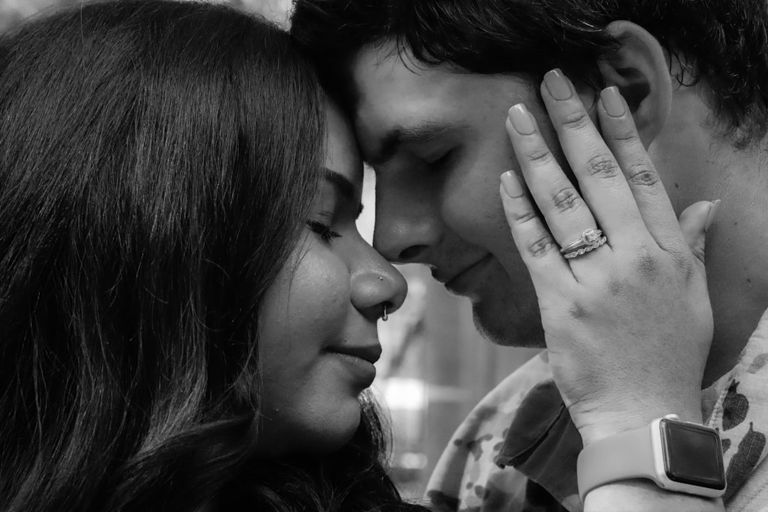 Mika Abdalla’s Engagement Ends: Finance Lessons for Couples