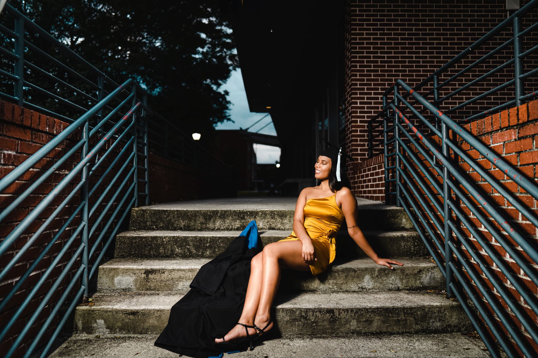 Mikayla Nogueira Passed While: Health-Emergency Finances for Everyday Earners