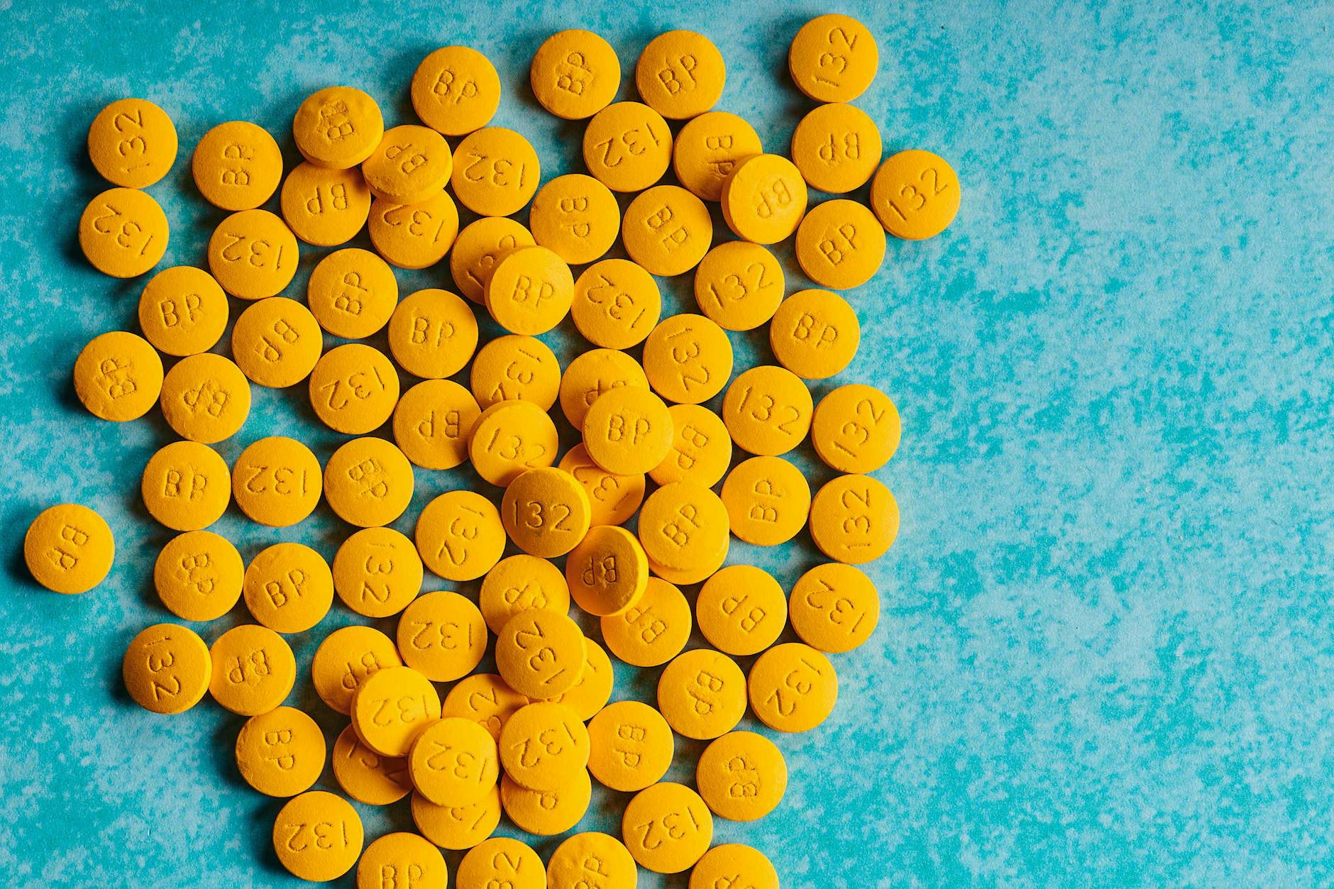Milestone Pharmaceuticals Stock Wilted: Midweek Decline