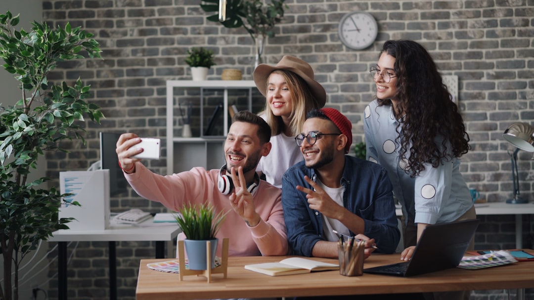 Millennials Inheritance Critical Their Retirement, Northwestern Study