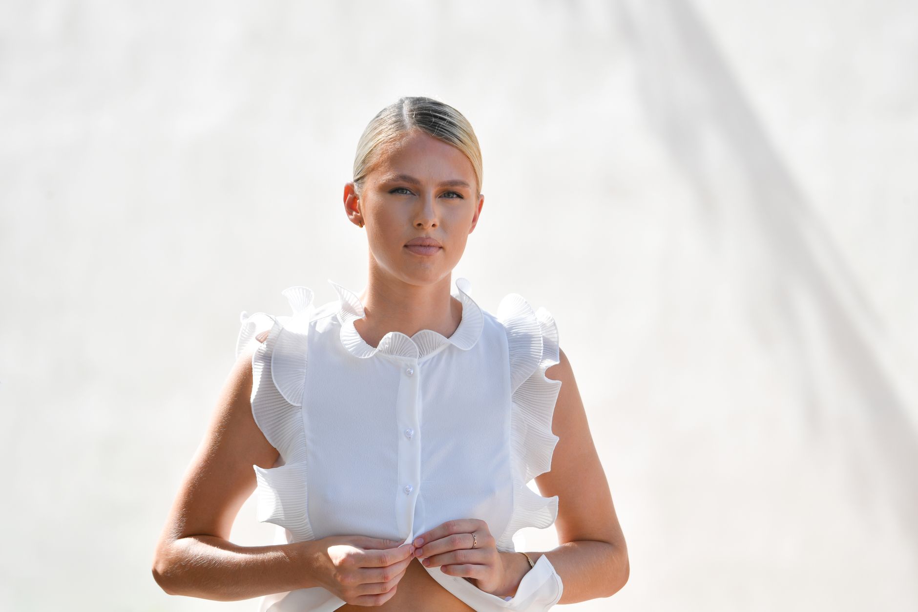Millie Bobby Brown Defends: What It Means for Your Money