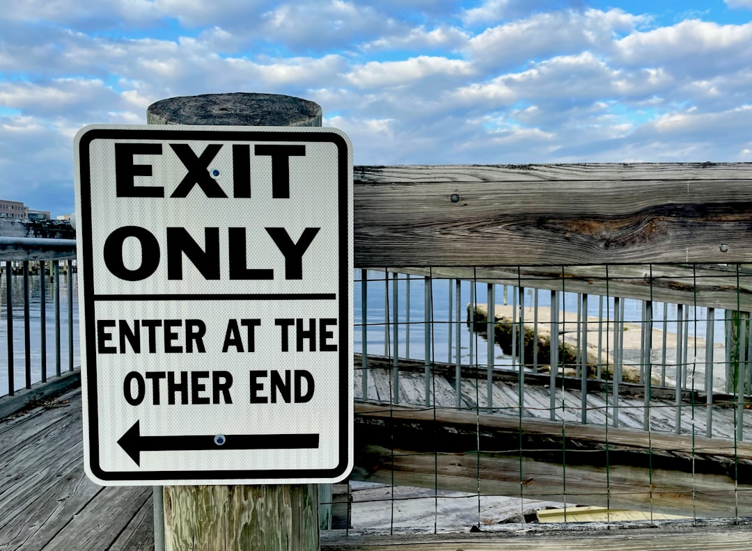 Million Exit From This Cybersecurity Stock Signals Shift