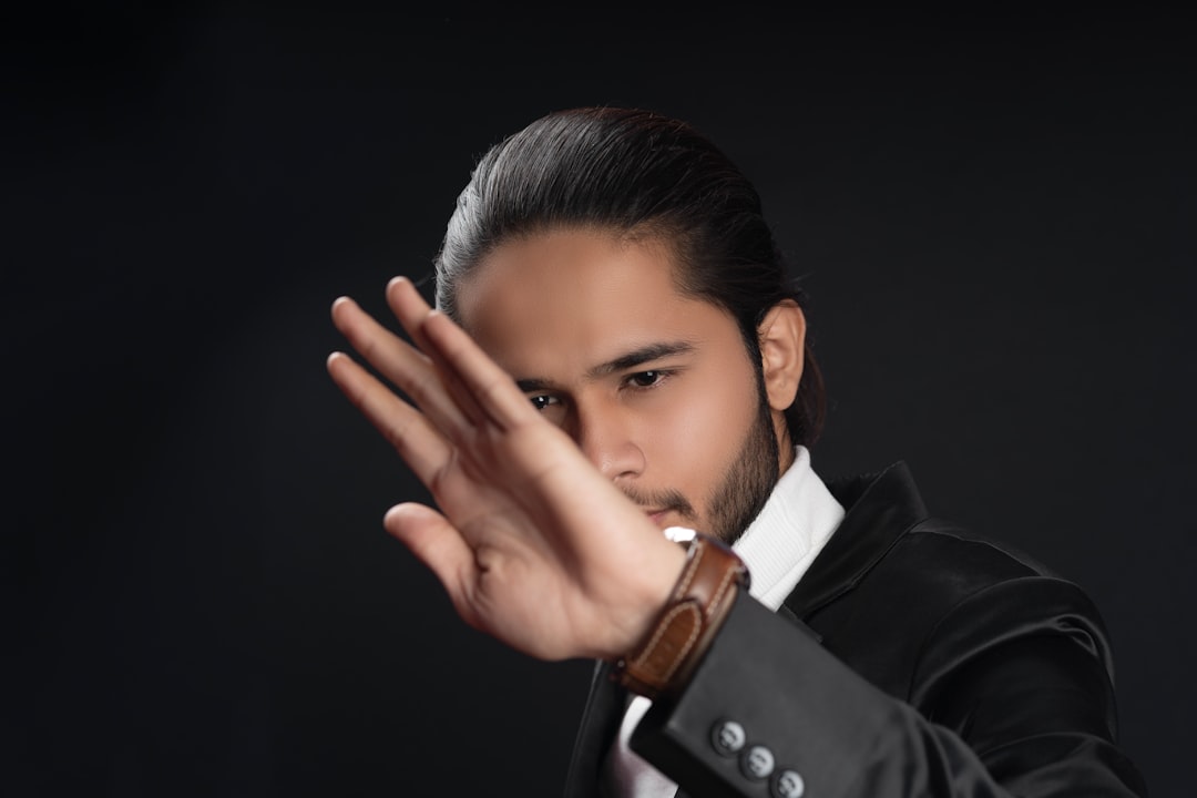 Millionaire Habits That Have Little to Do with Income