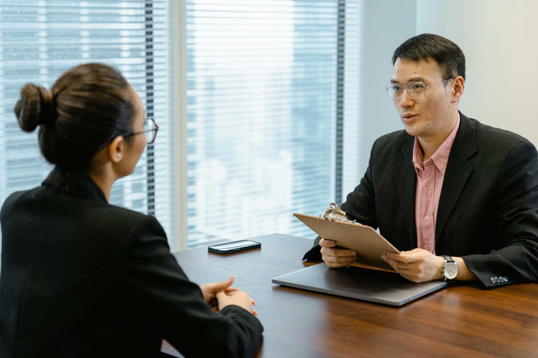 Millionaire Interview: Insider Lessons From Wealth Builders