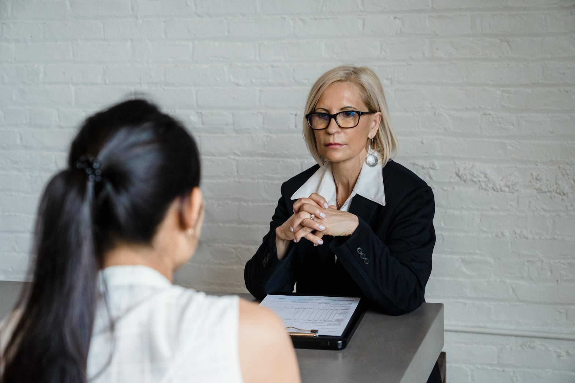 Millionaire Interview Insights: Wealth-Building Lessons
