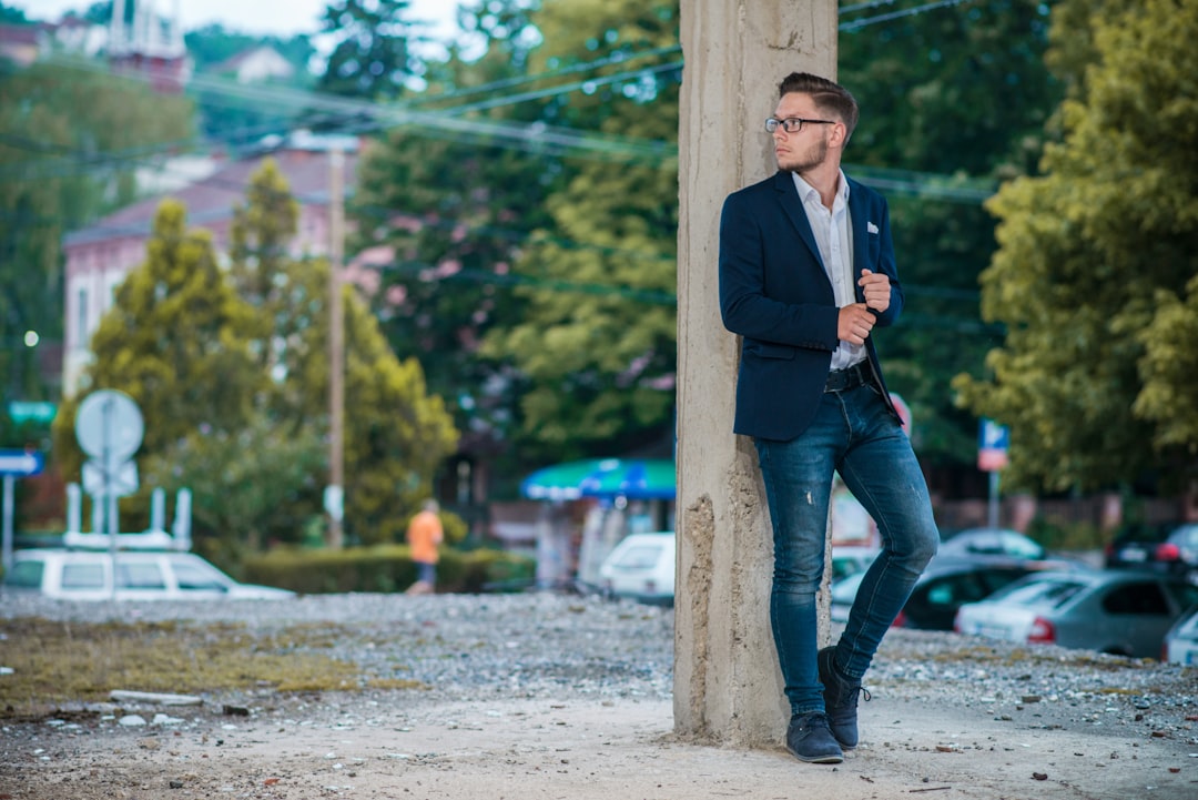 Millionaire Interview: Practical Wealth-Building Lessons for Everyday Savers