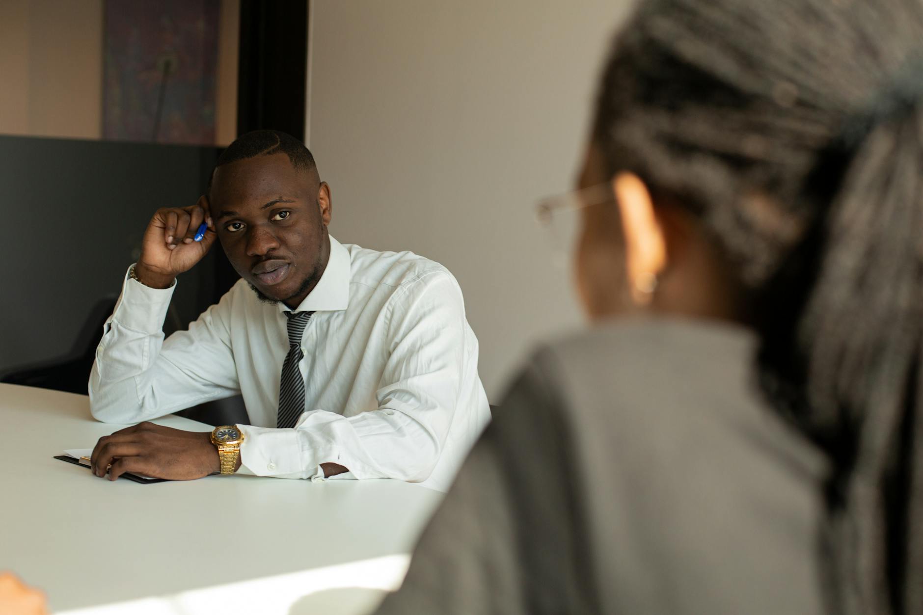 Millionaire Interview Secrets: Real People Who Built Wealth