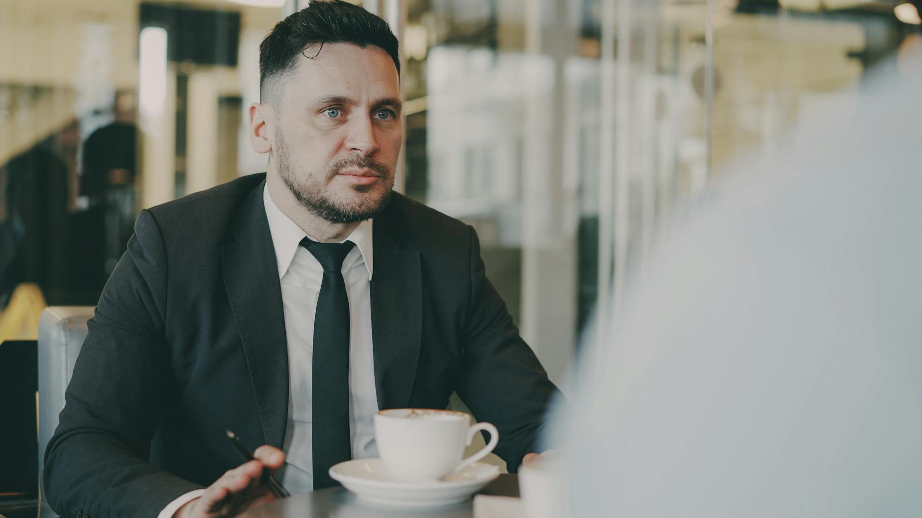 Millionaire Interview Update: A Fresh Look at Wealth Growth