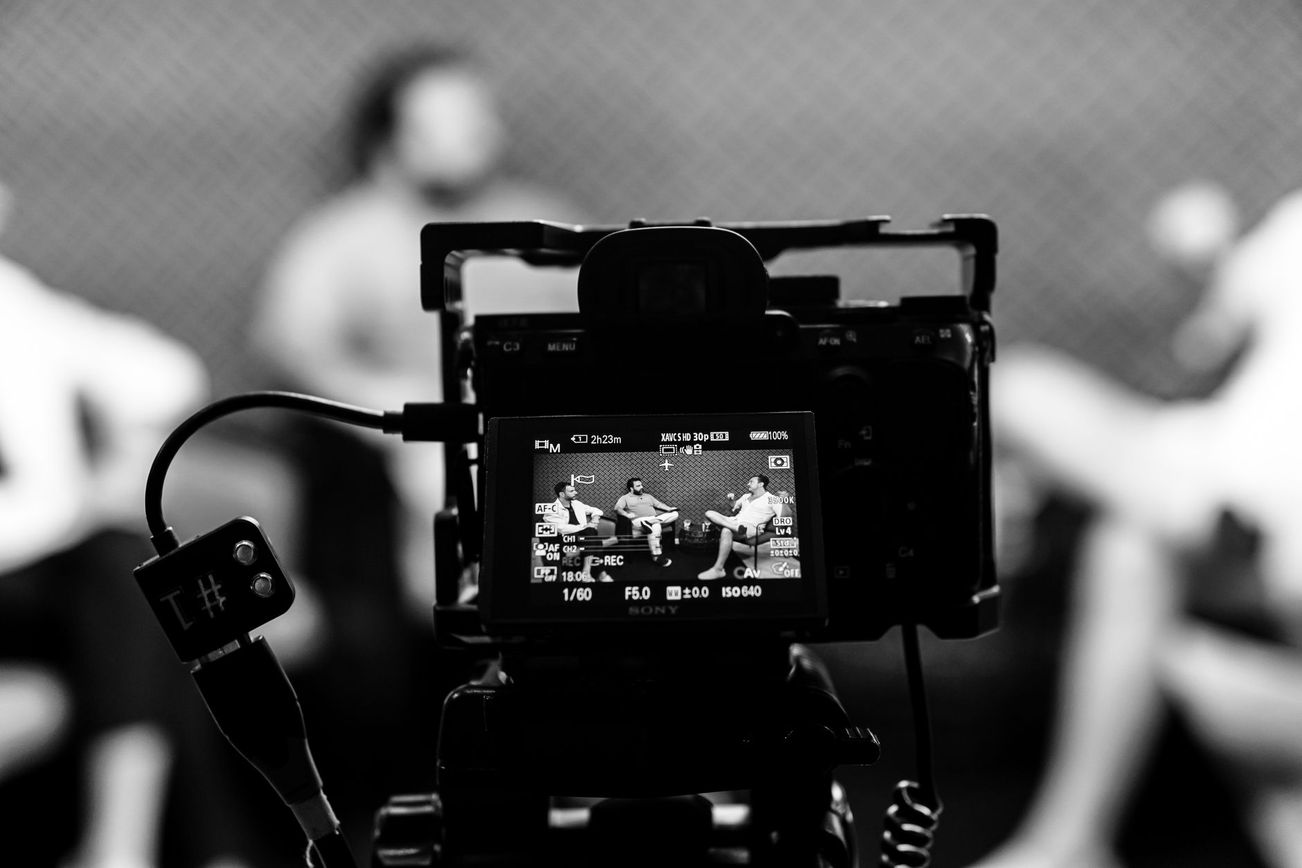 Millionaire Interview Update: Fresh Insights for 2026
