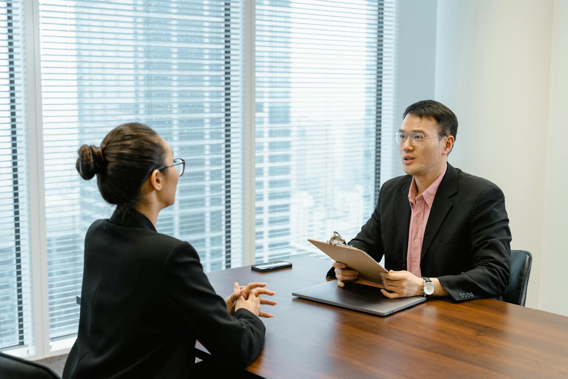 Millionaire Interview Update: Three-Year Growth and Lessons