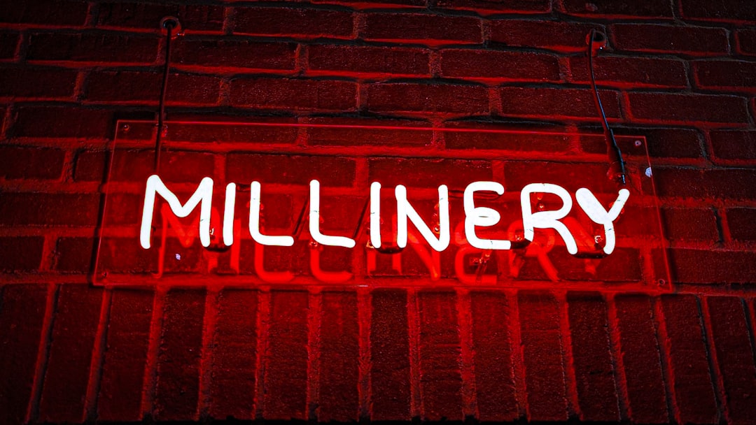 Millionaire Interview: Wealth-Building Playbook for 2026