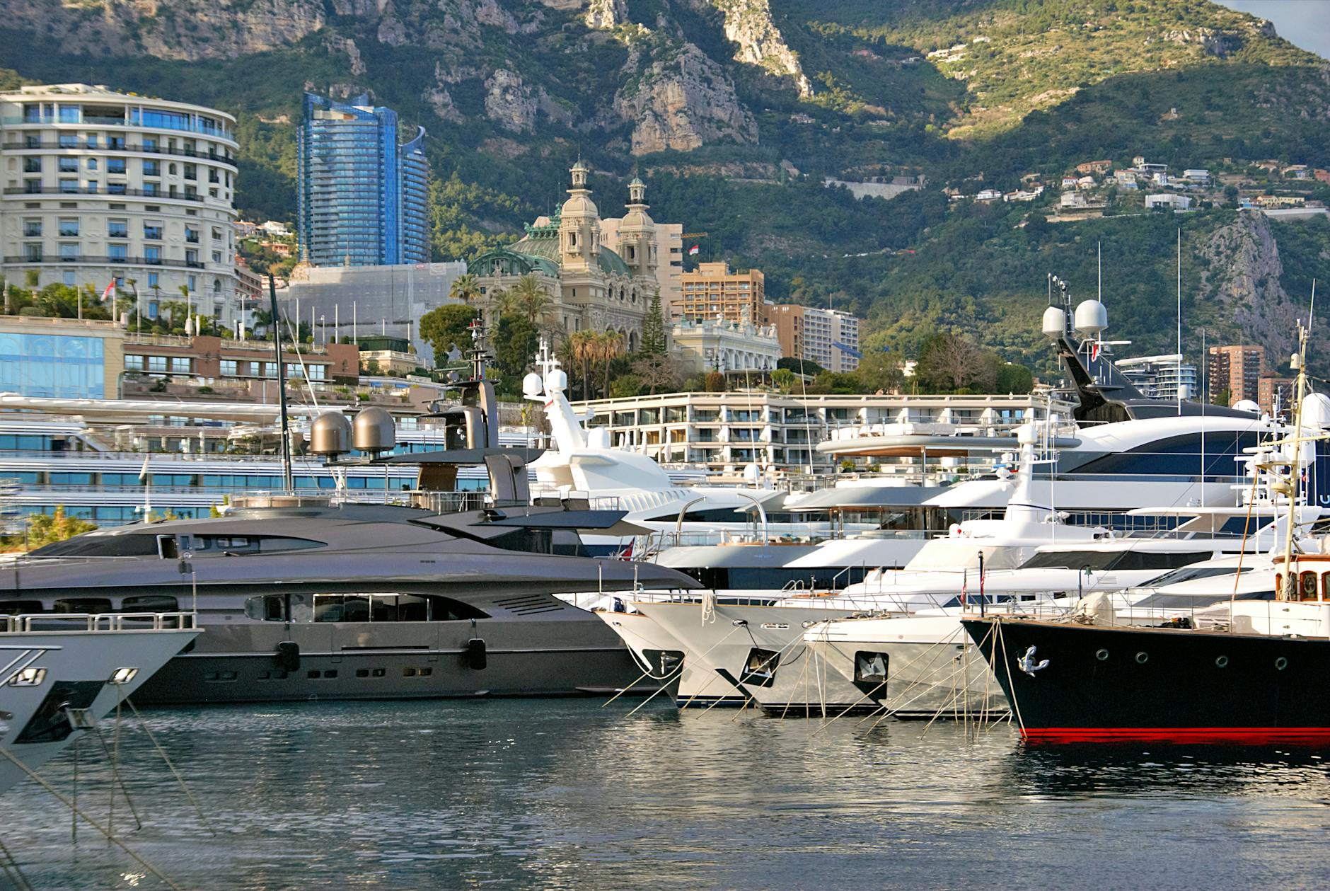 Millionaire Wisdom: How to Grow Worth with Smart Habits