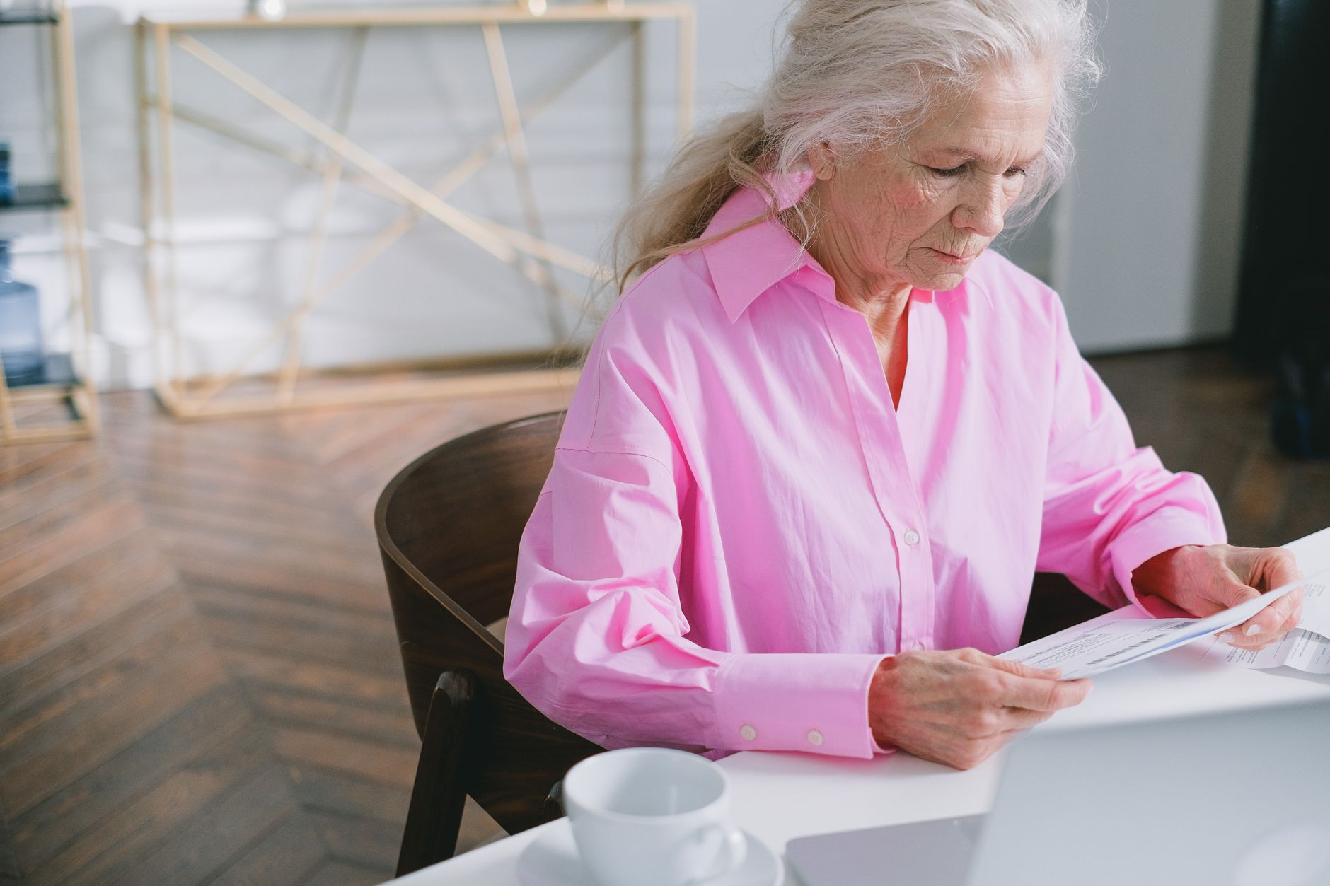 Millions Americans Retiring Earlier: Why It Happens Now