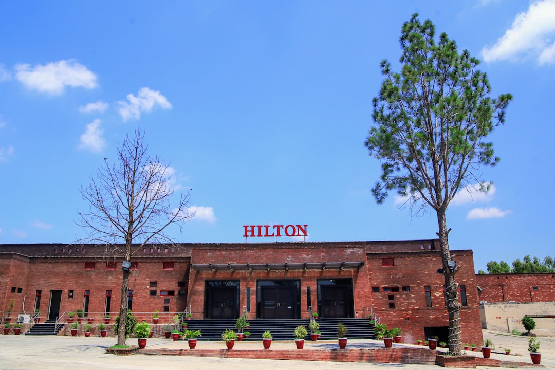 Milton Hershey School Trust Sells Hershey Shares Today