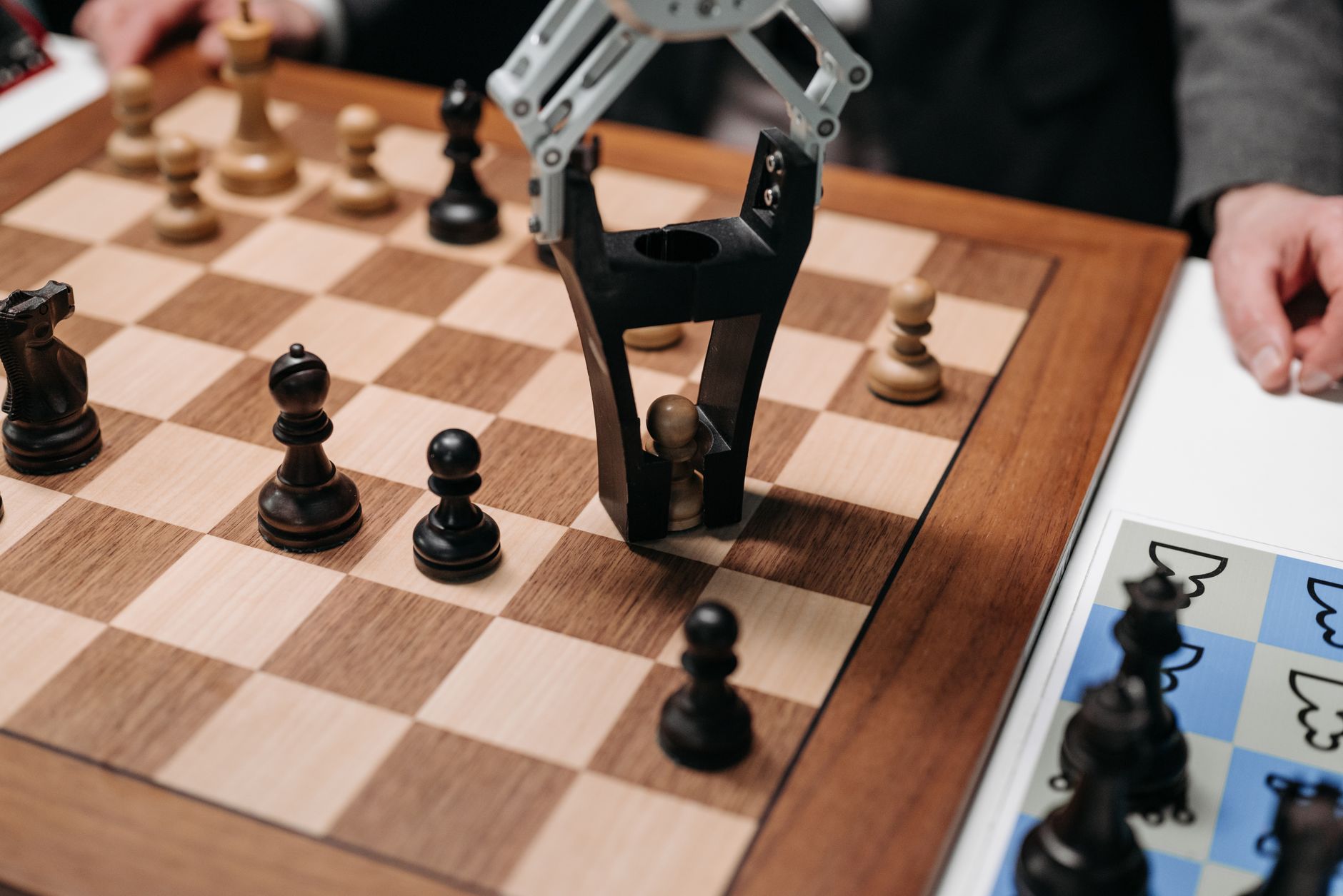 Mind Tech (Mind) 2027: A Deep-Dive Investing Outlook