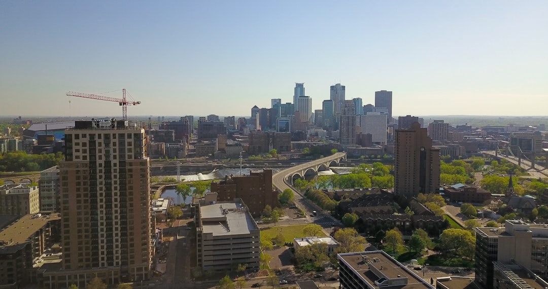Minnesota Bans Prediction Markets—and Sparks Legal Clash