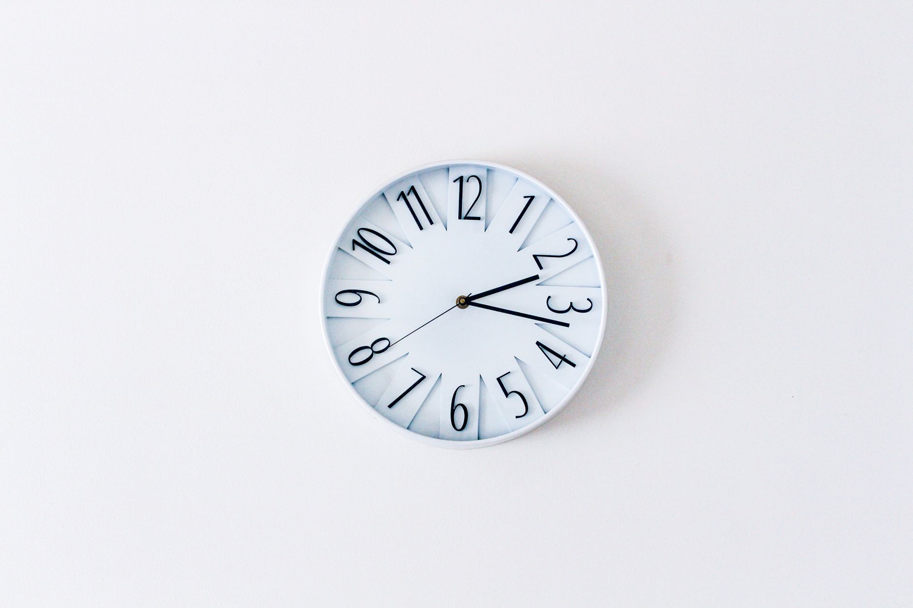 Minutes Being Better Investor: 15 Quick Steps for Investors